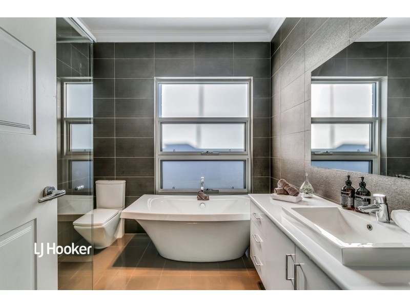 7 Rogers Street, Highbury SA 5089