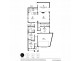 7 Rogers Street, Highbury SA 5089 Floorplan