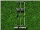 Lot 1 & 2/24 Vine Terrace, Klemzig SA 5087
