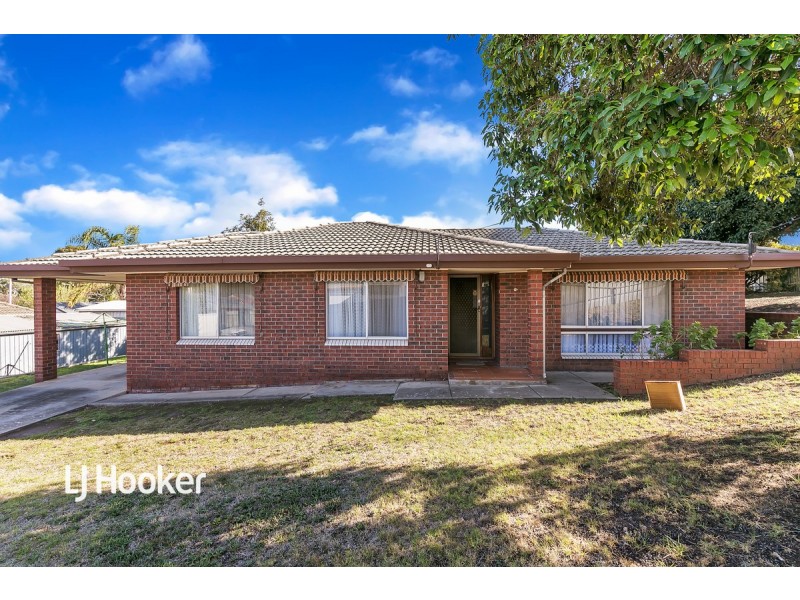 1104 North East Road, St Agnes SA 5097