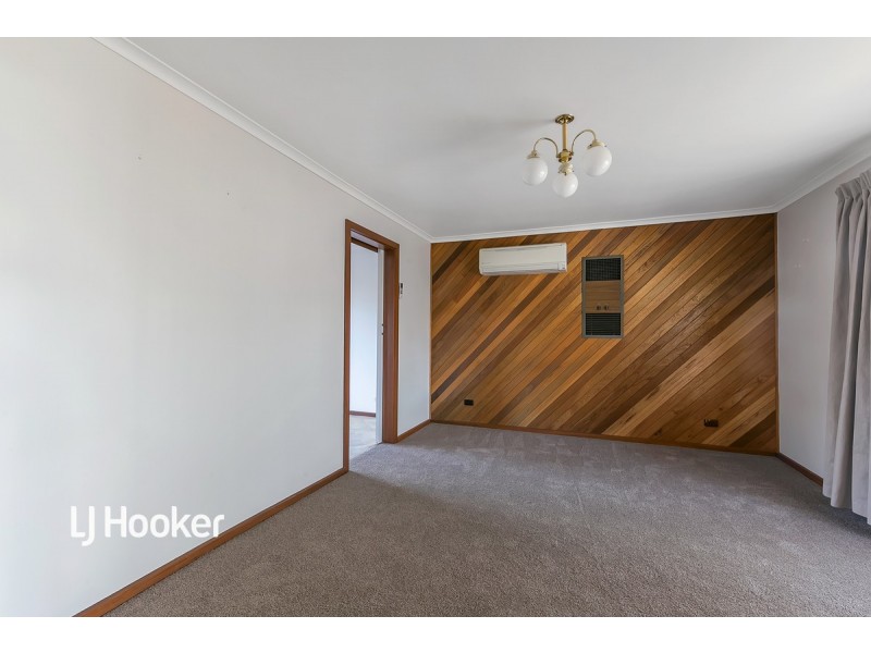 1104 North East Road, St Agnes SA 5097