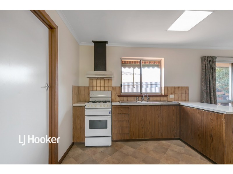 1104 North East Road, St Agnes SA 5097