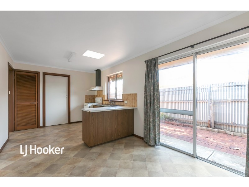 1104 North East Road, St Agnes SA 5097