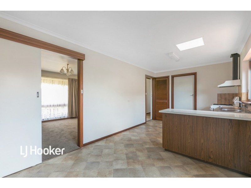 1104 North East Road, St Agnes SA 5097