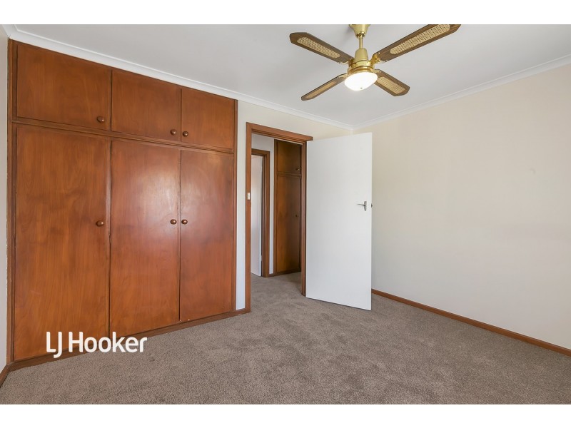 1104 North East Road, St Agnes SA 5097