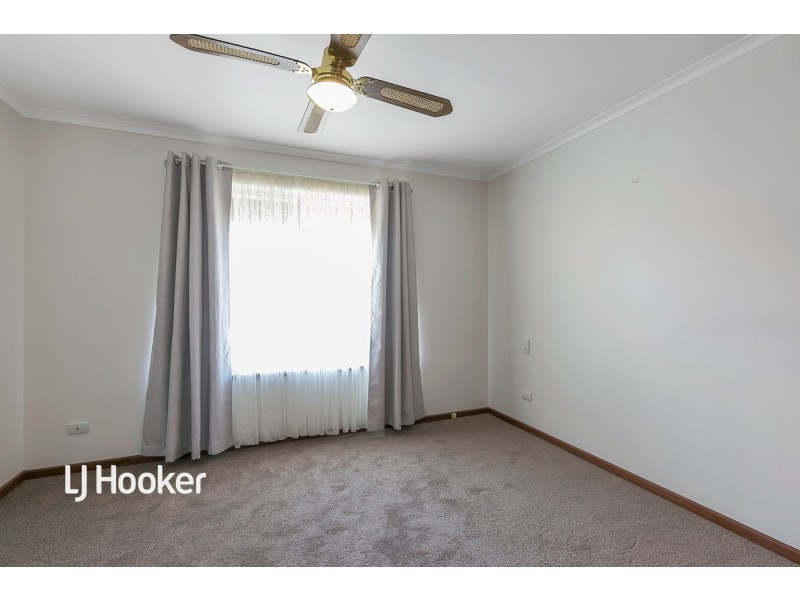 1104 North East Road, St Agnes SA 5097