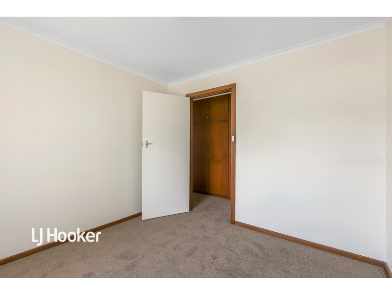 1104 North East Road, St Agnes SA 5097