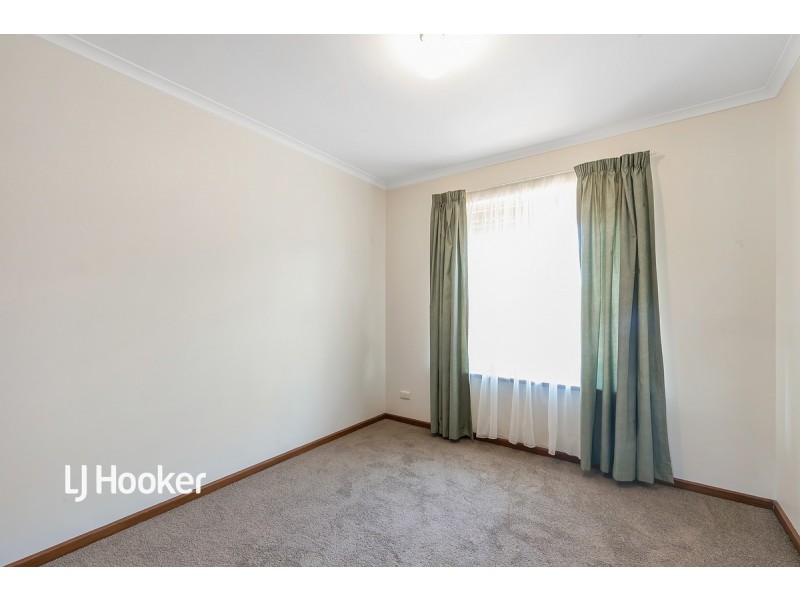 1104 North East Road, St Agnes SA 5097