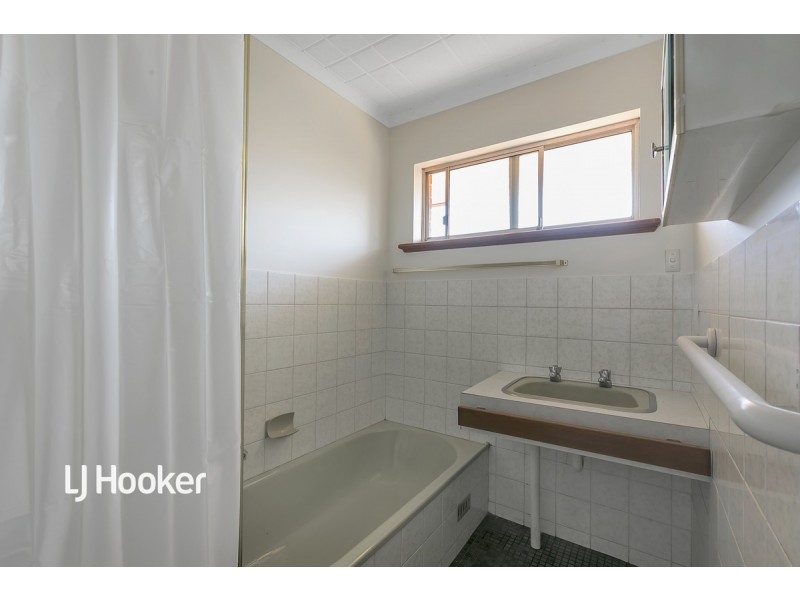 1104 North East Road, St Agnes SA 5097