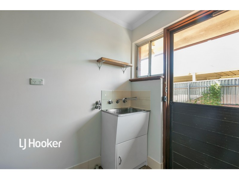 1104 North East Road, St Agnes SA 5097