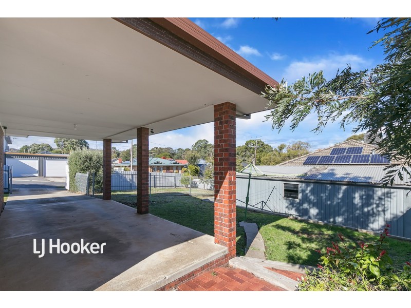 1104 North East Road, St Agnes SA 5097