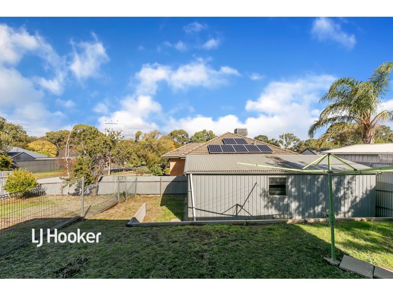 1104 North East Road, St Agnes SA 5097