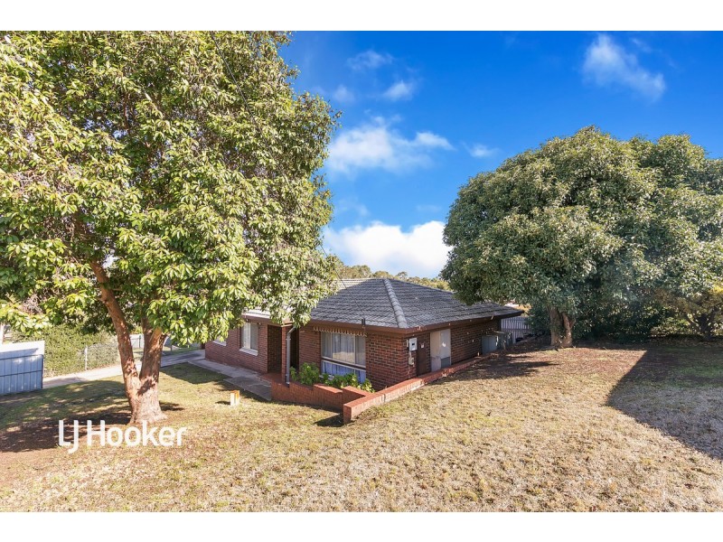 1104 North East Road, St Agnes SA 5097