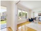 29 Wellington Street, Fullarton SA 5063