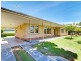 29 Wellington Street, Fullarton SA 5063