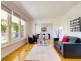 29 Wellington Street, Fullarton SA 5063