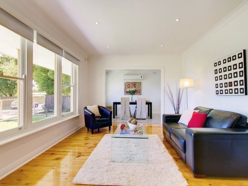 29 Wellington Street, Fullarton SA 5063