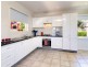 29 Wellington Street, Fullarton SA 5063