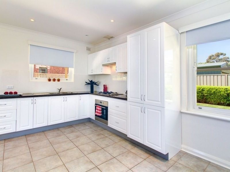 29 Wellington Street, Fullarton SA 5063