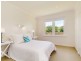 29 Wellington Street, Fullarton SA 5063