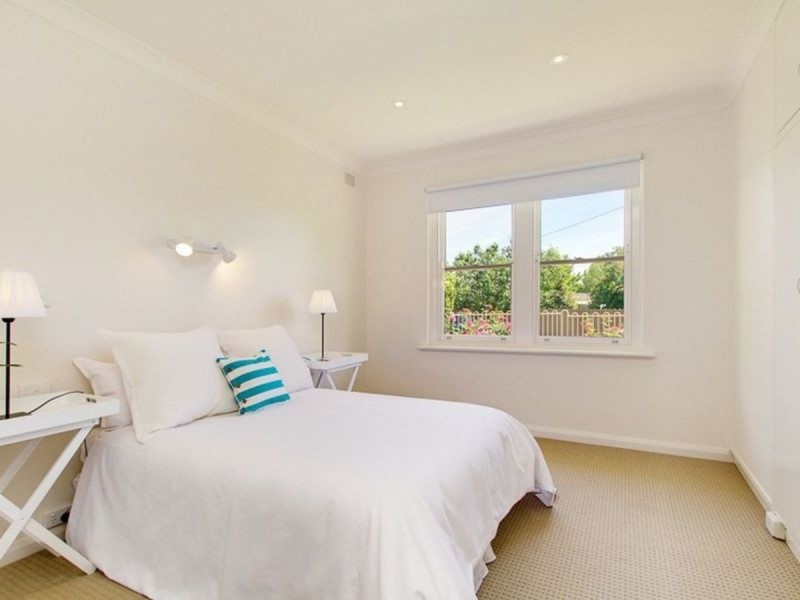 29 Wellington Street, Fullarton SA 5063