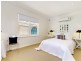 29 Wellington Street, Fullarton SA 5063