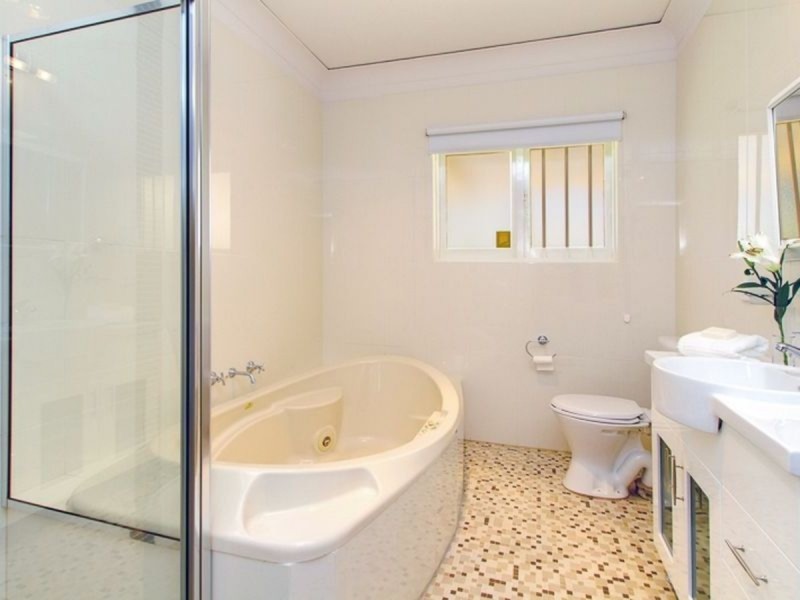 29 Wellington Street, Fullarton SA 5063