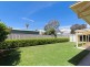 29 Wellington Street, Fullarton SA 5063