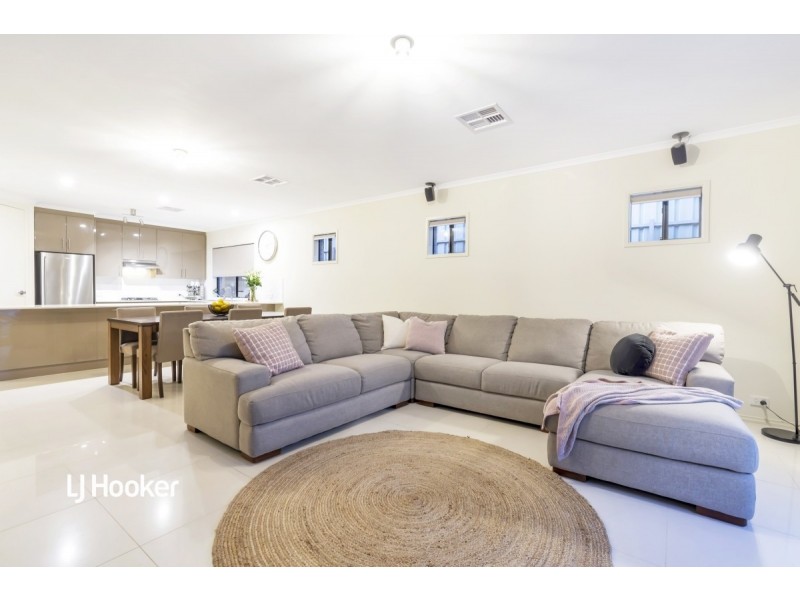 36 Reservoir Road, Paradise SA 5075