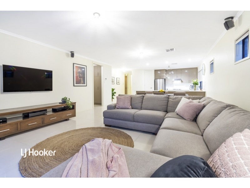 36 Reservoir Road, Paradise SA 5075