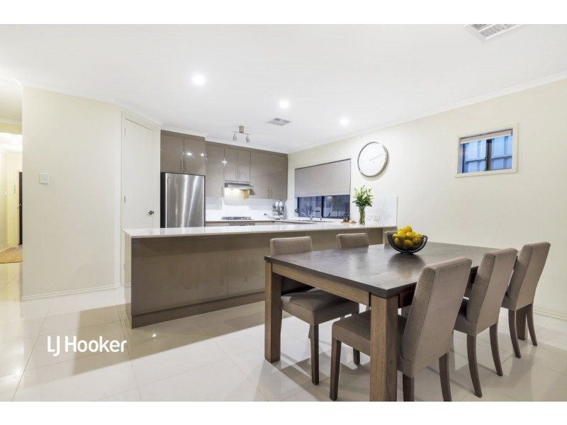 36 Reservoir Road, Paradise SA 5075