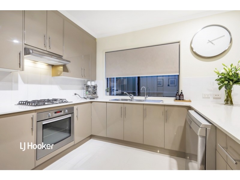 36 Reservoir Road, Paradise SA 5075