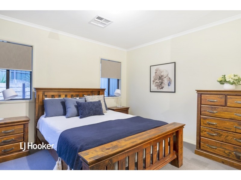 36 Reservoir Road, Paradise SA 5075