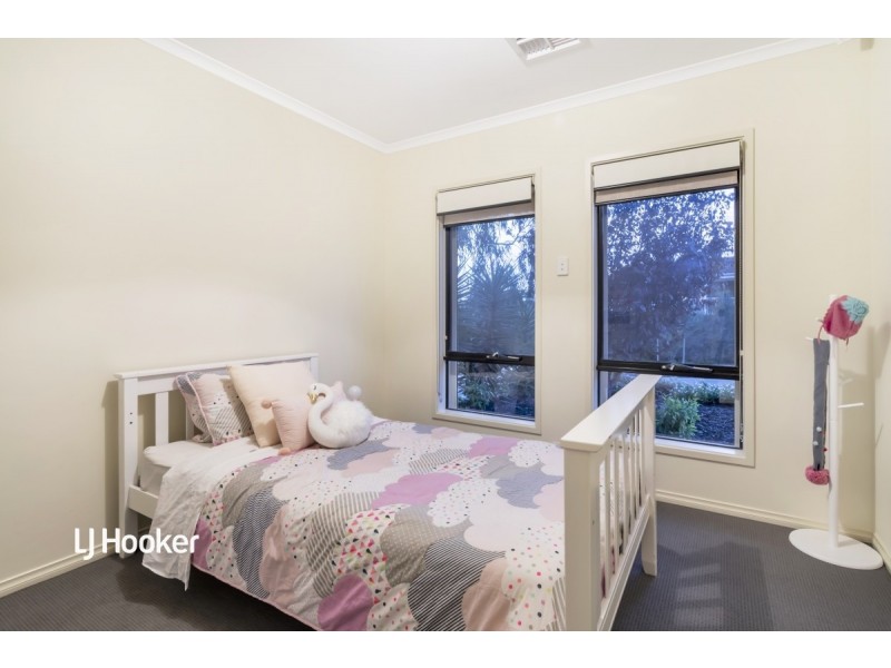 36 Reservoir Road, Paradise SA 5075