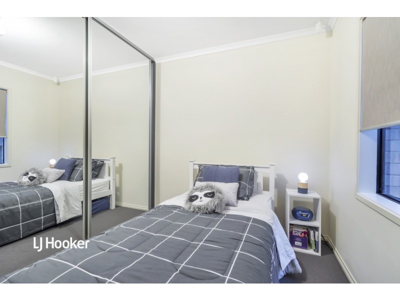 36 Reservoir Road, Paradise SA 5075