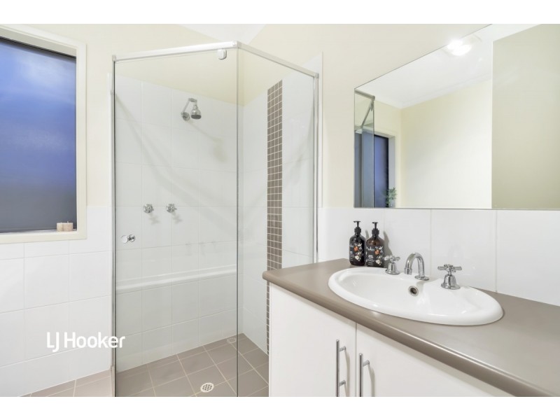 36 Reservoir Road, Paradise SA 5075