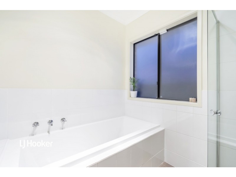 36 Reservoir Road, Paradise SA 5075