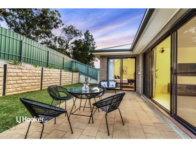 36 Reservoir Road, Paradise SA 5075