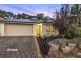 36 Reservoir Road, Paradise SA 5075