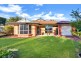 35 County Street, Hillcrest SA 5086