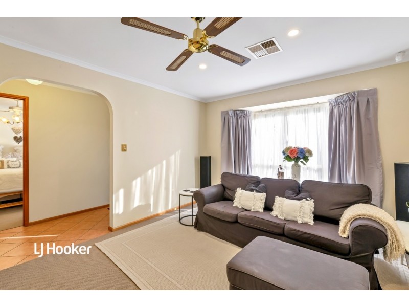 35 County Street, Hillcrest SA 5086