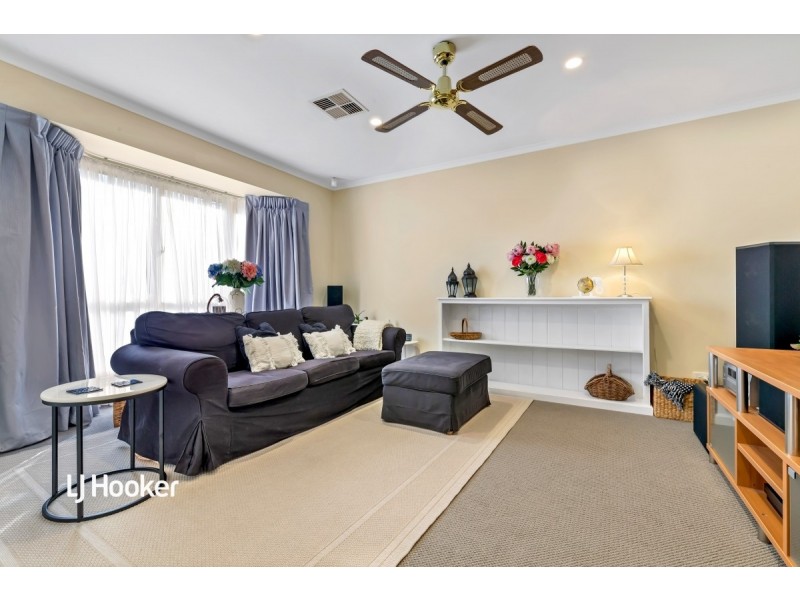 35 County Street, Hillcrest SA 5086