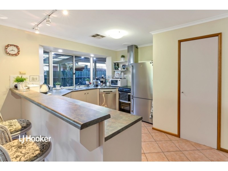 35 County Street, Hillcrest SA 5086