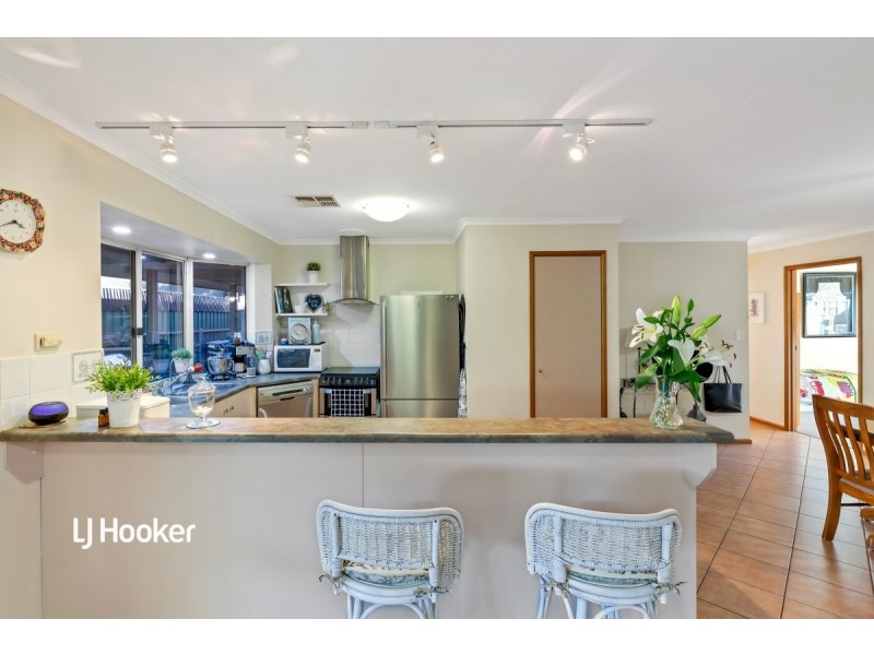 35 County Street, Hillcrest SA 5086