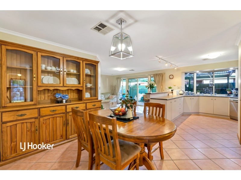 35 County Street, Hillcrest SA 5086