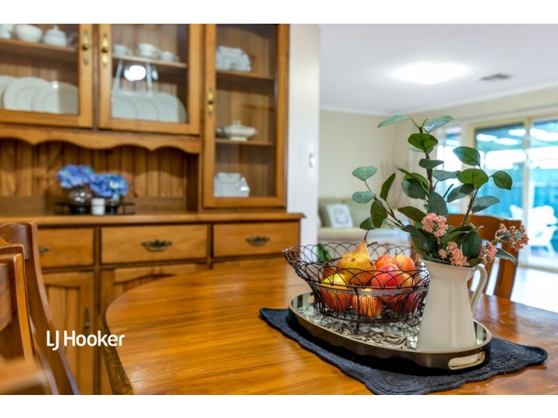 35 County Street, Hillcrest SA 5086