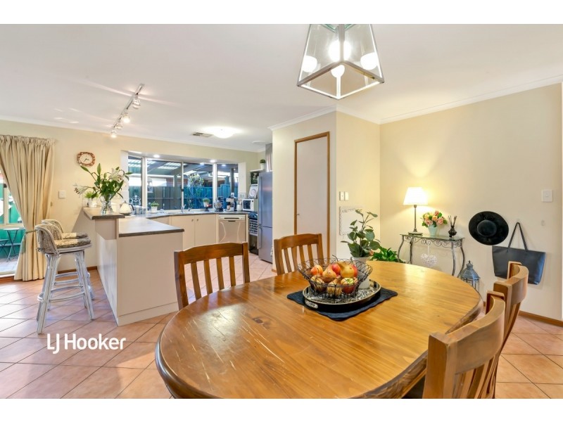 35 County Street, Hillcrest SA 5086