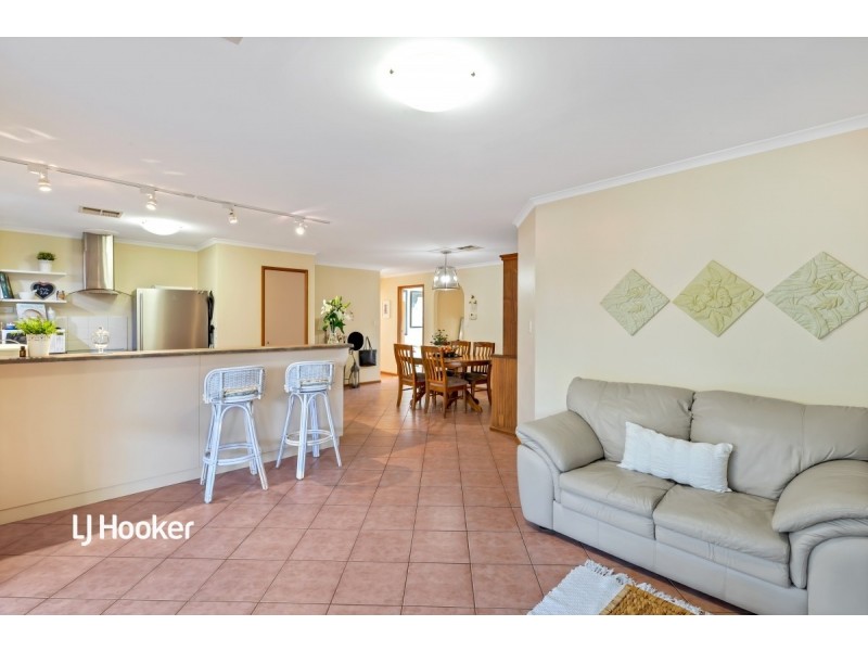 35 County Street, Hillcrest SA 5086