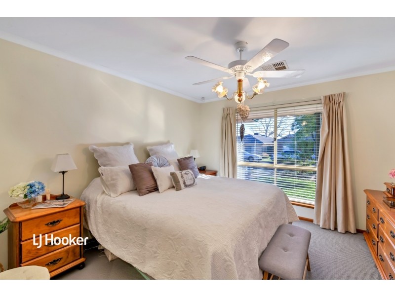 35 County Street, Hillcrest SA 5086