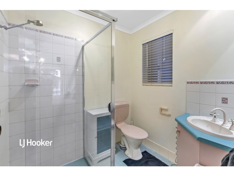 35 County Street, Hillcrest SA 5086